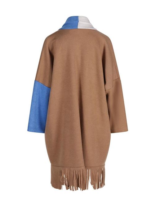  FUN & FUN | FCJSW15808FA